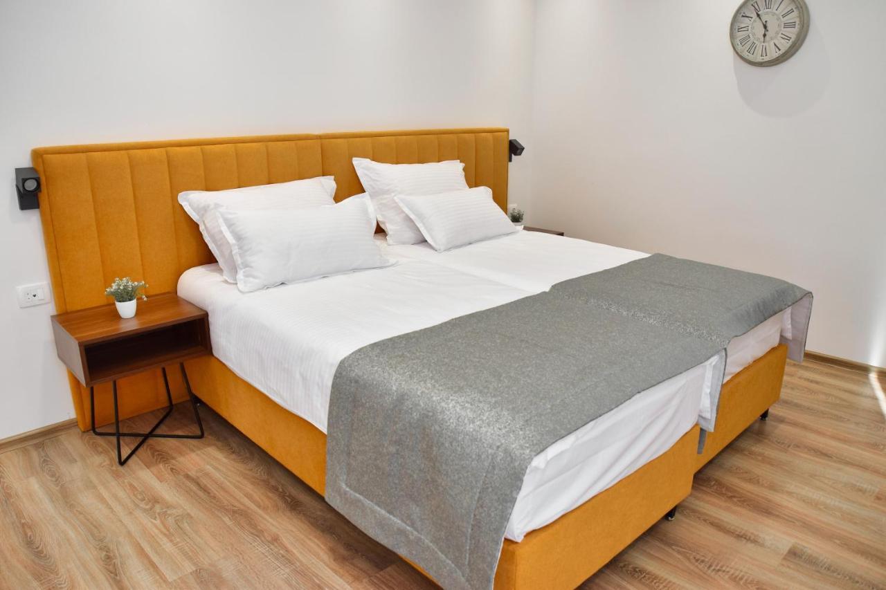Hotel Premium Яйце Экстерьер фото
