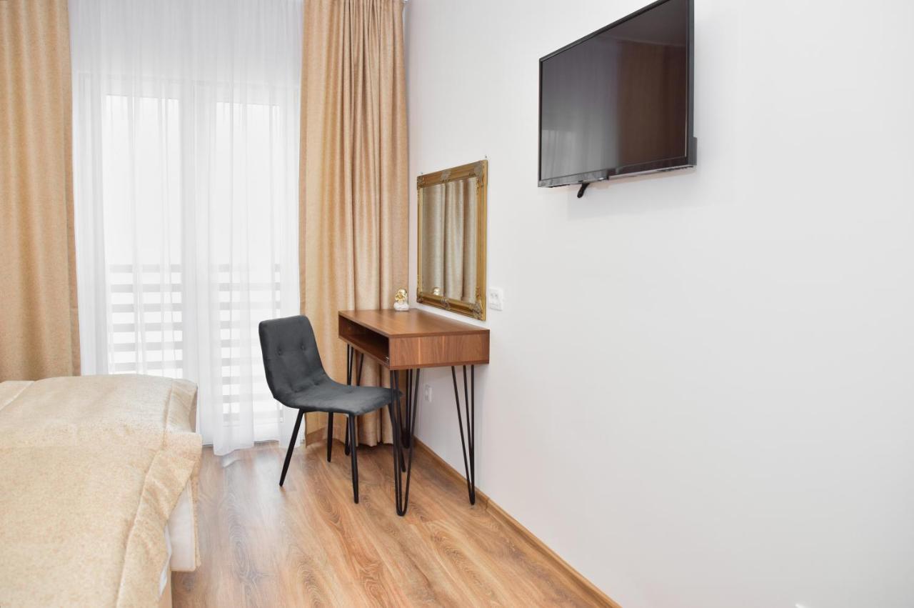 Hotel Premium Яйце Экстерьер фото
