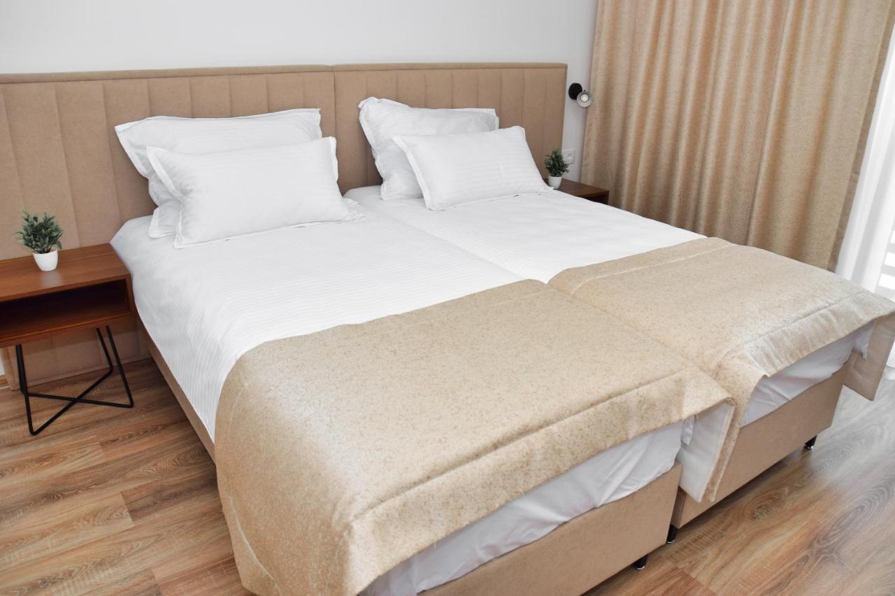 Hotel Premium Яйце Экстерьер фото