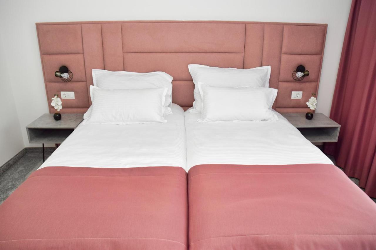 Hotel Premium Яйце Экстерьер фото