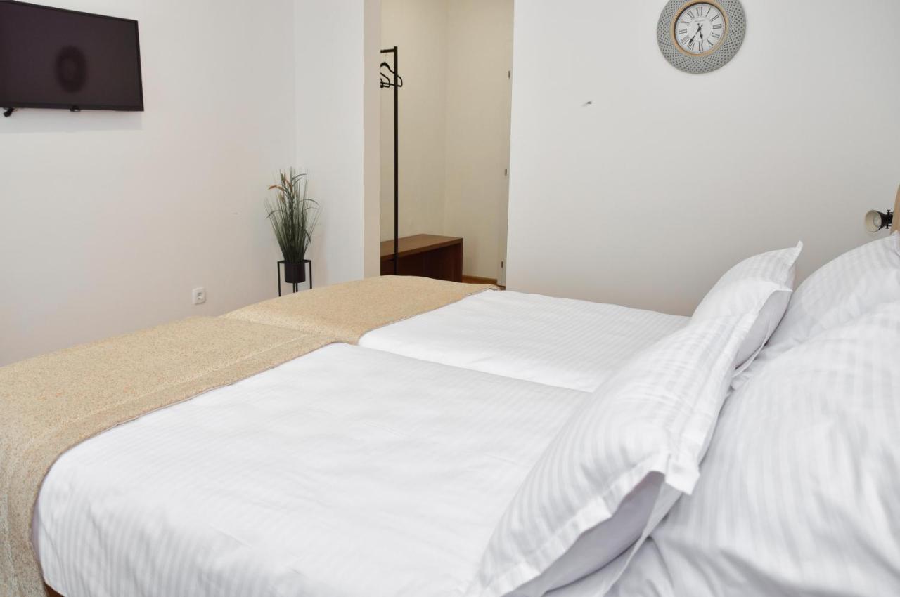 Hotel Premium Яйце Экстерьер фото
