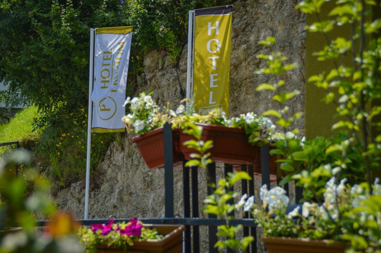 Hotel Premium Яйце Экстерьер фото