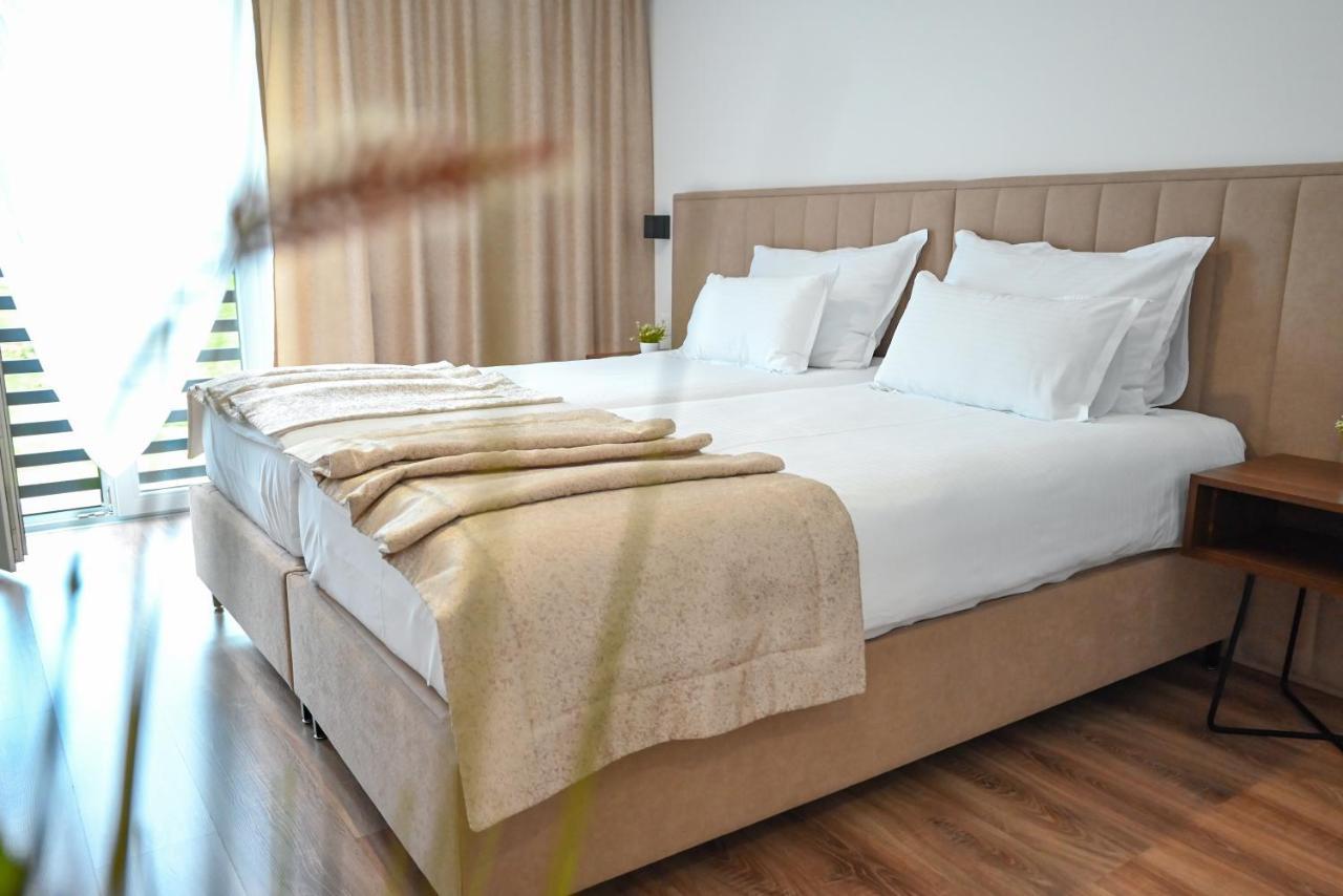 Hotel Premium Яйце Экстерьер фото