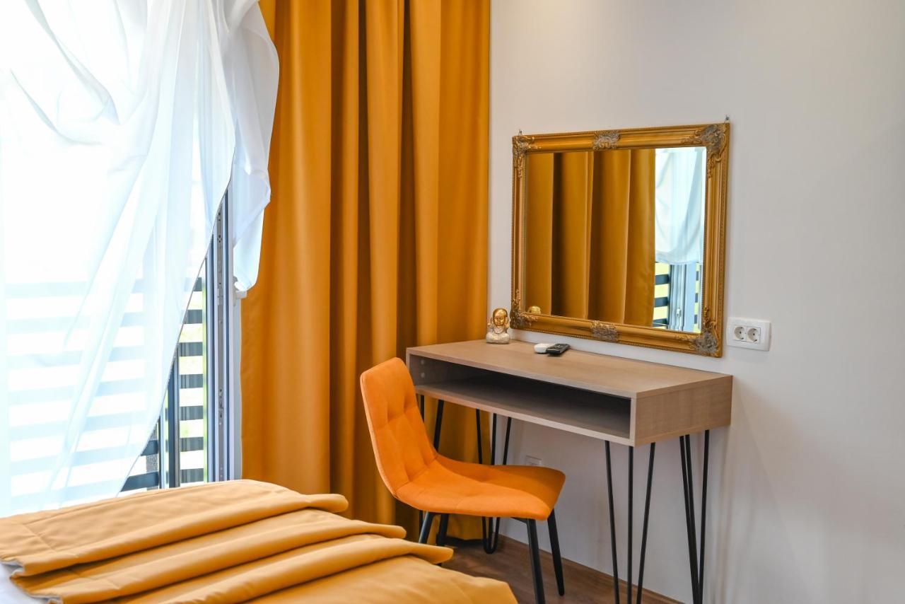 Hotel Premium Яйце Экстерьер фото