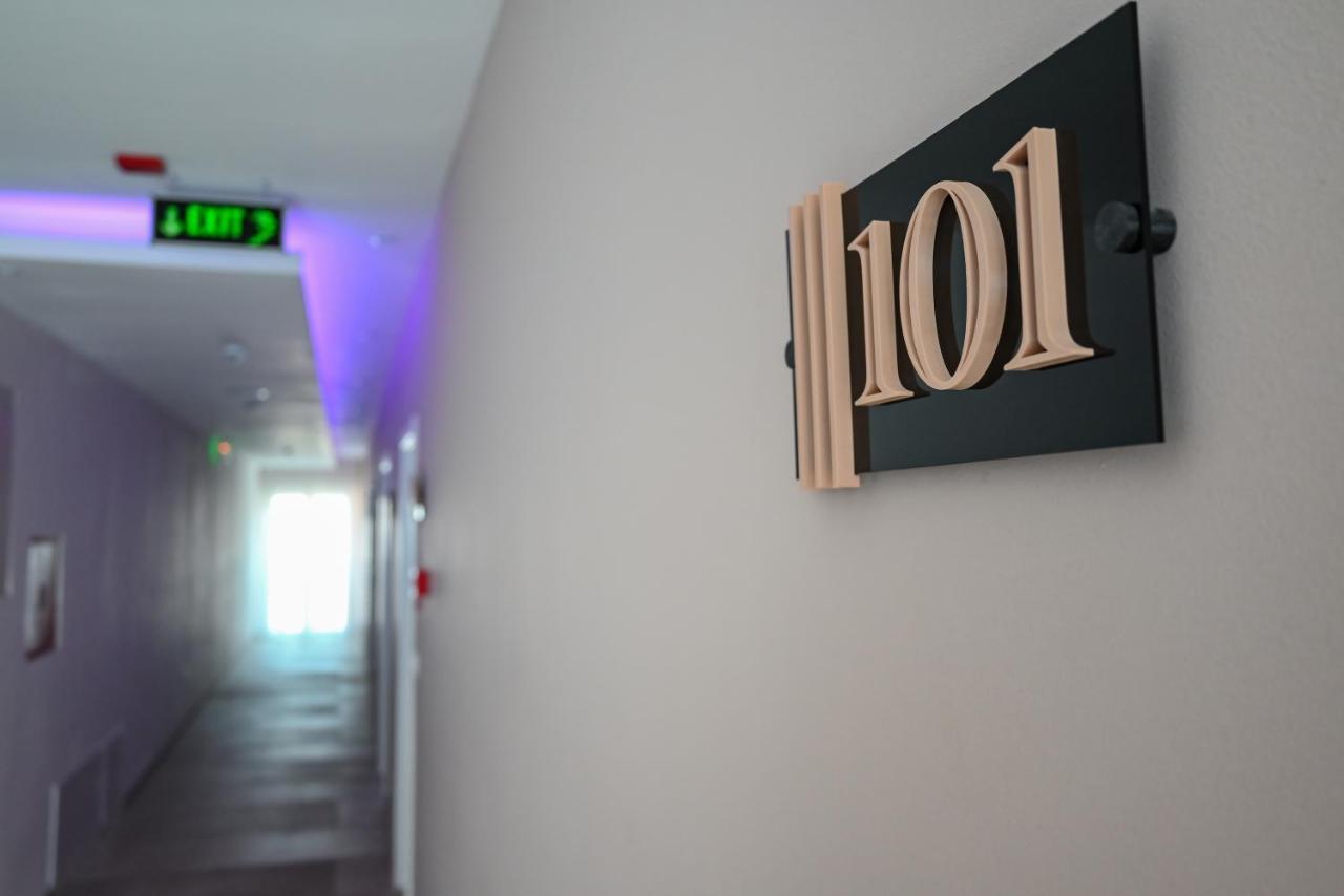 Hotel Premium Яйце Экстерьер фото