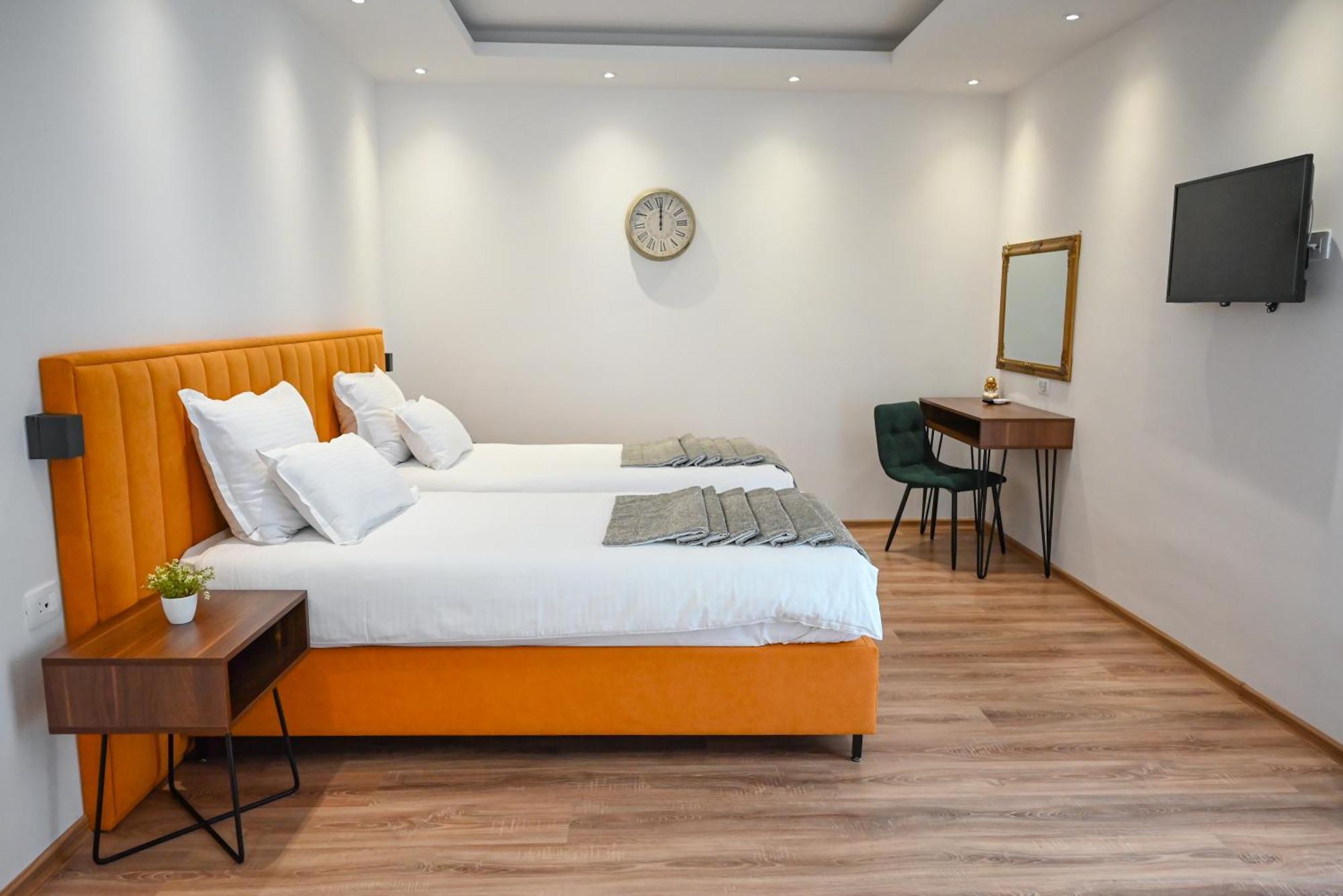 Hotel Premium Яйце Экстерьер фото