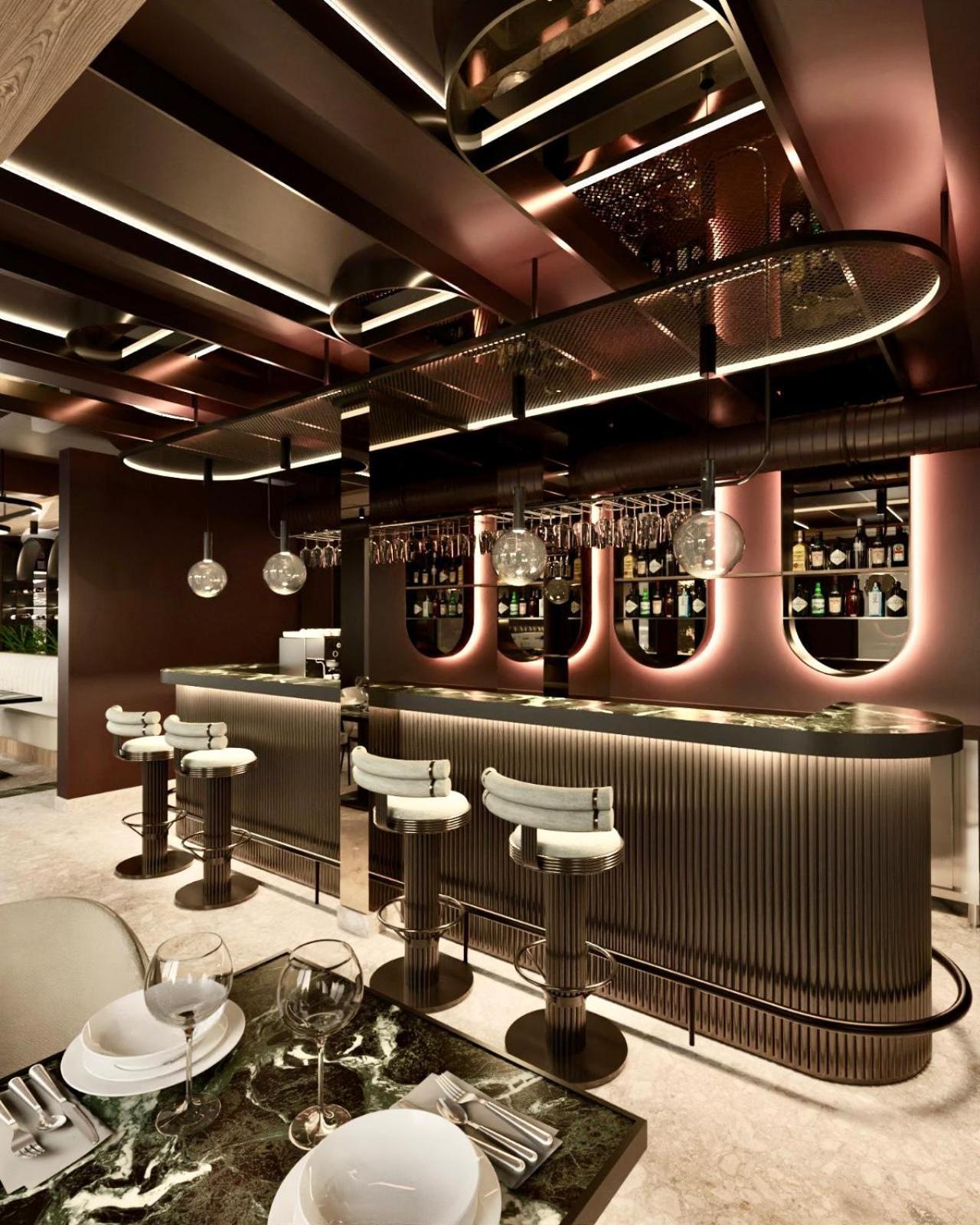 Hotel Premium Яйце Экстерьер фото