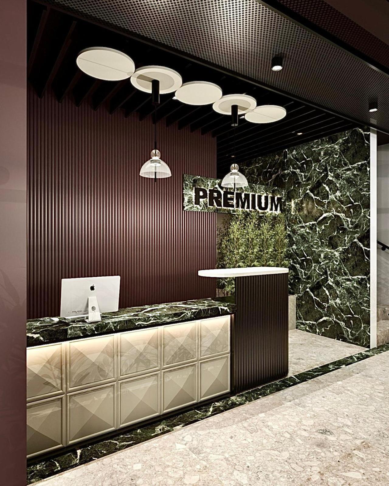 Hotel Premium Яйце Экстерьер фото